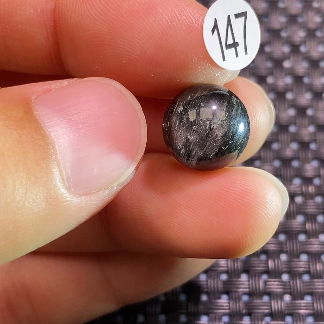 爱***酱水晶吊坠(不含链)未镶嵌