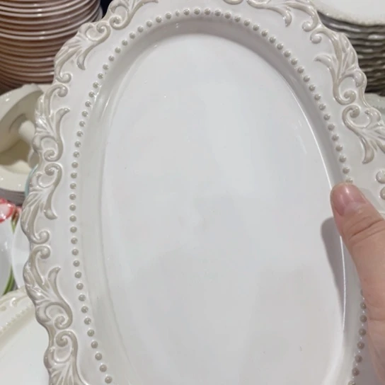 微瑕陶瓷完美主义者勿拍2………………