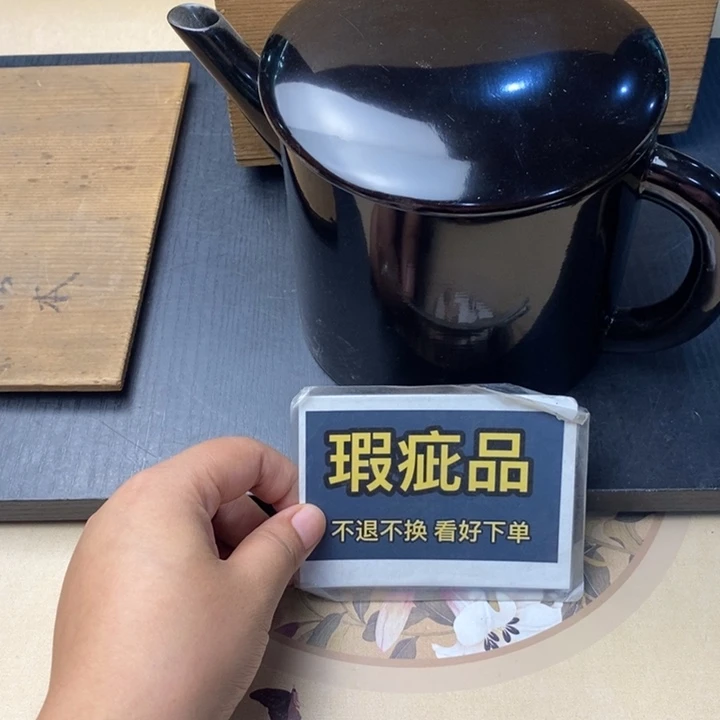 摆件754精品精品精品