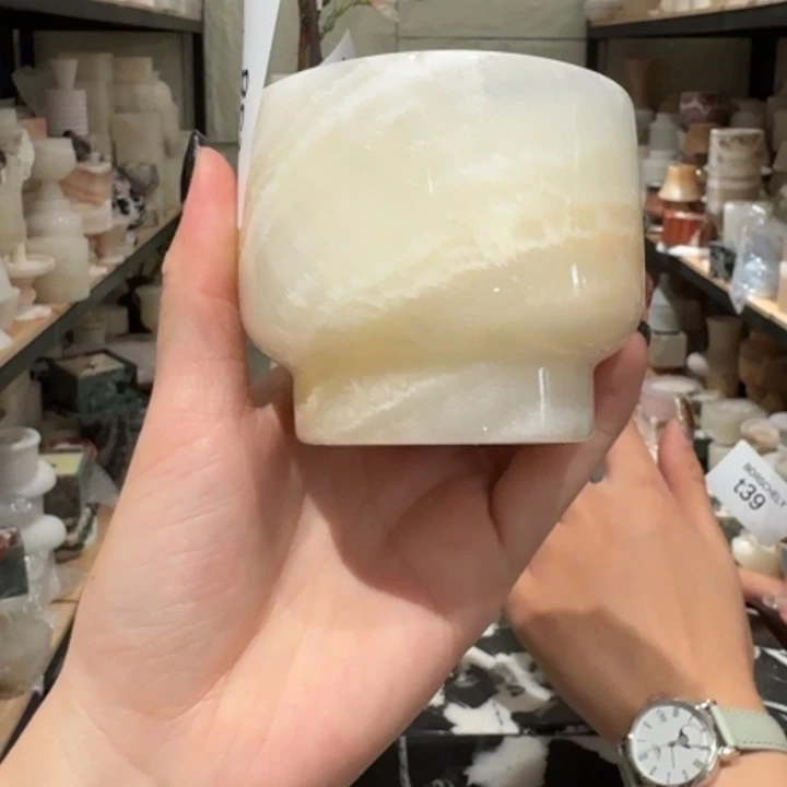 大理石t38。想。