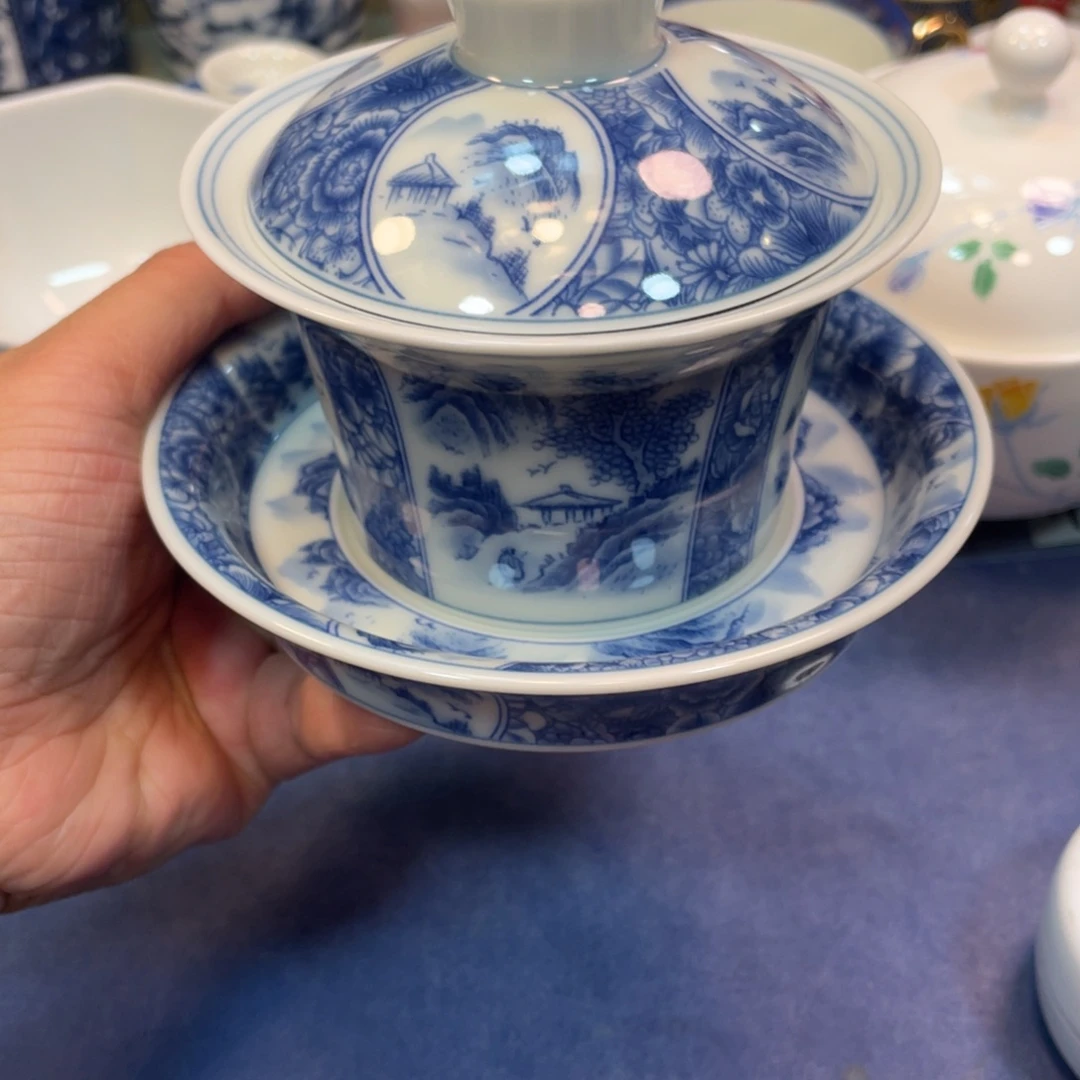 瓷器瓷器瓷器瓷器