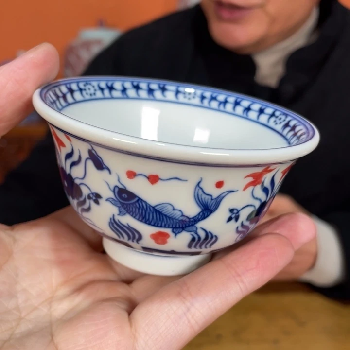 福利来啦，福利来啦杯