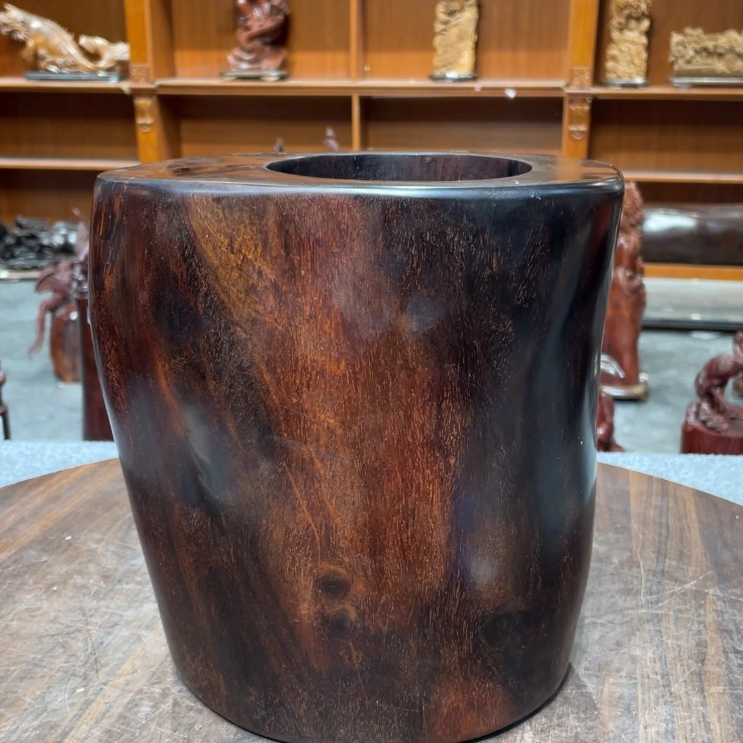 木亚****霞摆件工艺品摆件