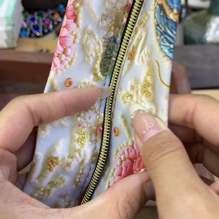 海外陶瓷茶具日化