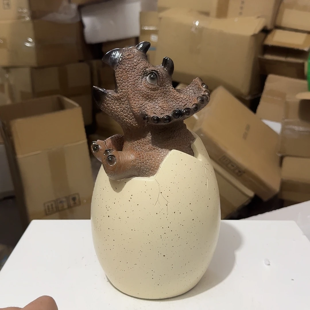 树脂材质盆盆罐罐61