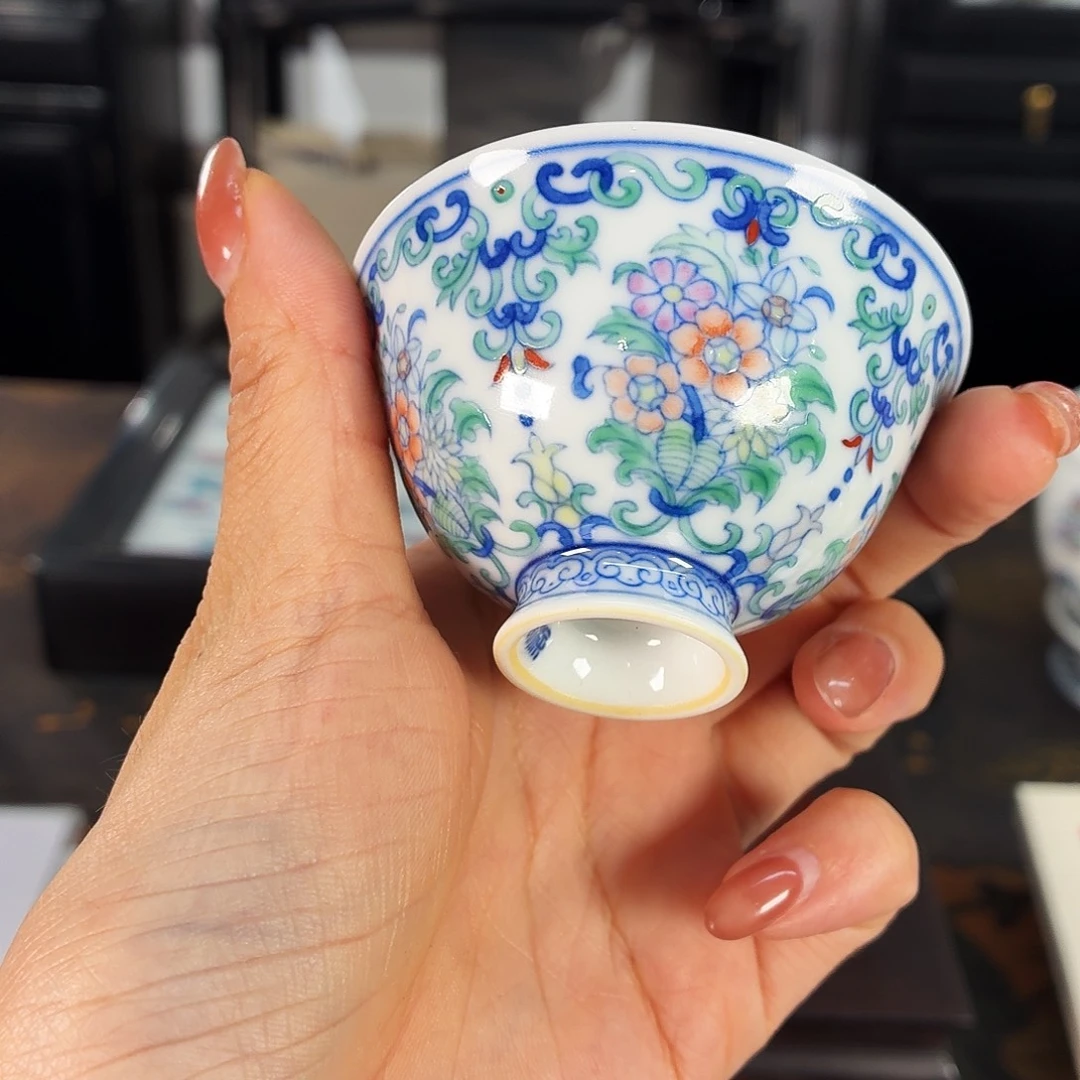 九鸣瓷艺九鸣瓷艺