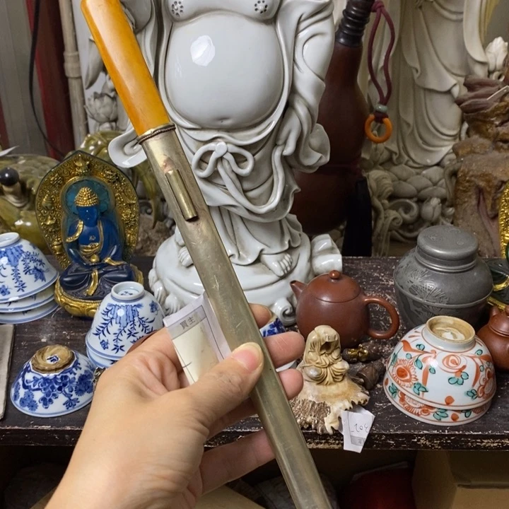 茶具套装 美术工艺品