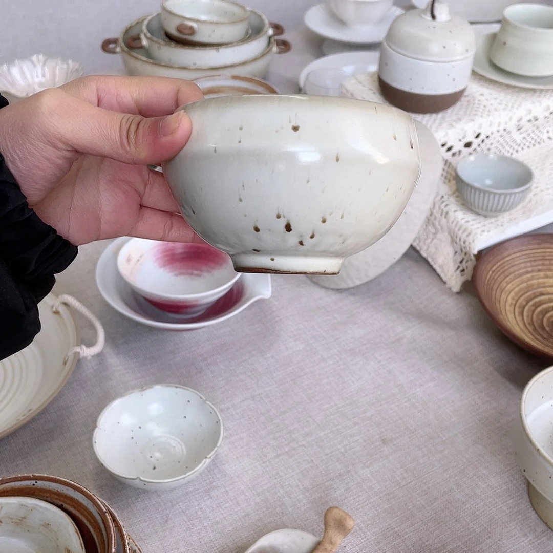 景德镇陶瓷景德镇陶瓷