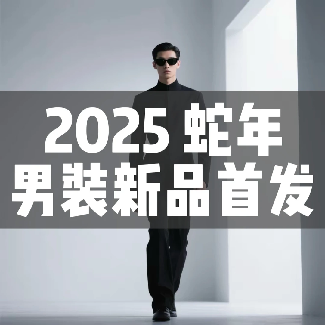 【一哥8833】老钱风刺绣男士纽扣短袖衬衫春夏款