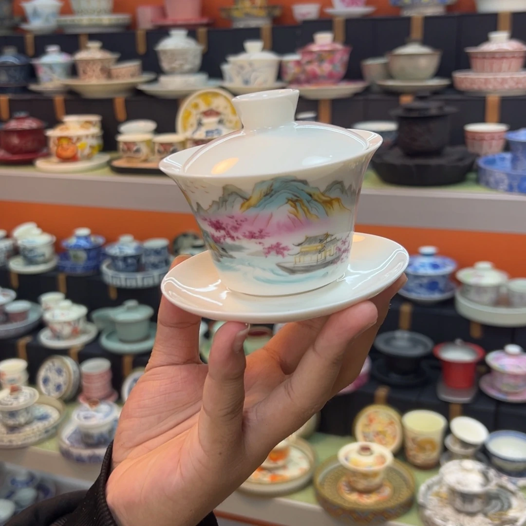 健健康康平平安安