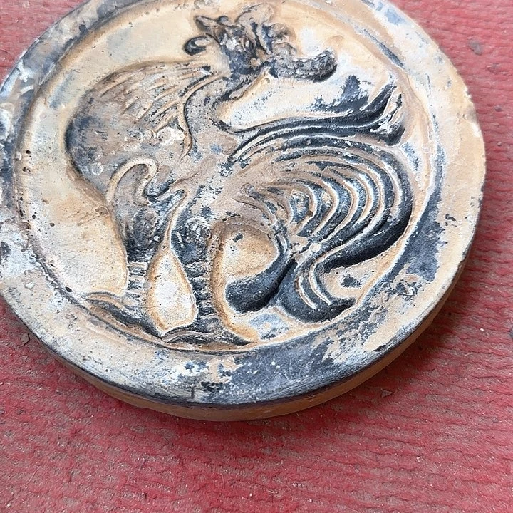 我们老师连点菜小黄车里面可以走一