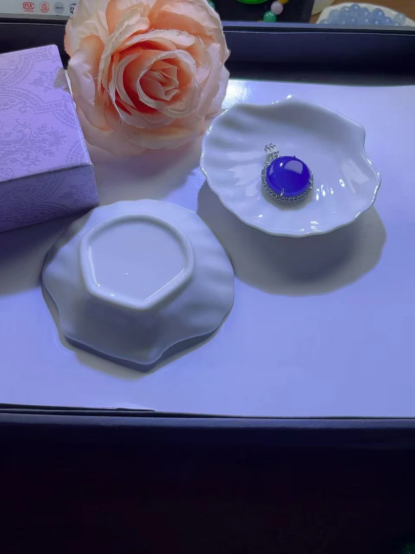 甄选优品PAK设计款吊Z多样性发其一LGZD创意陶瓷