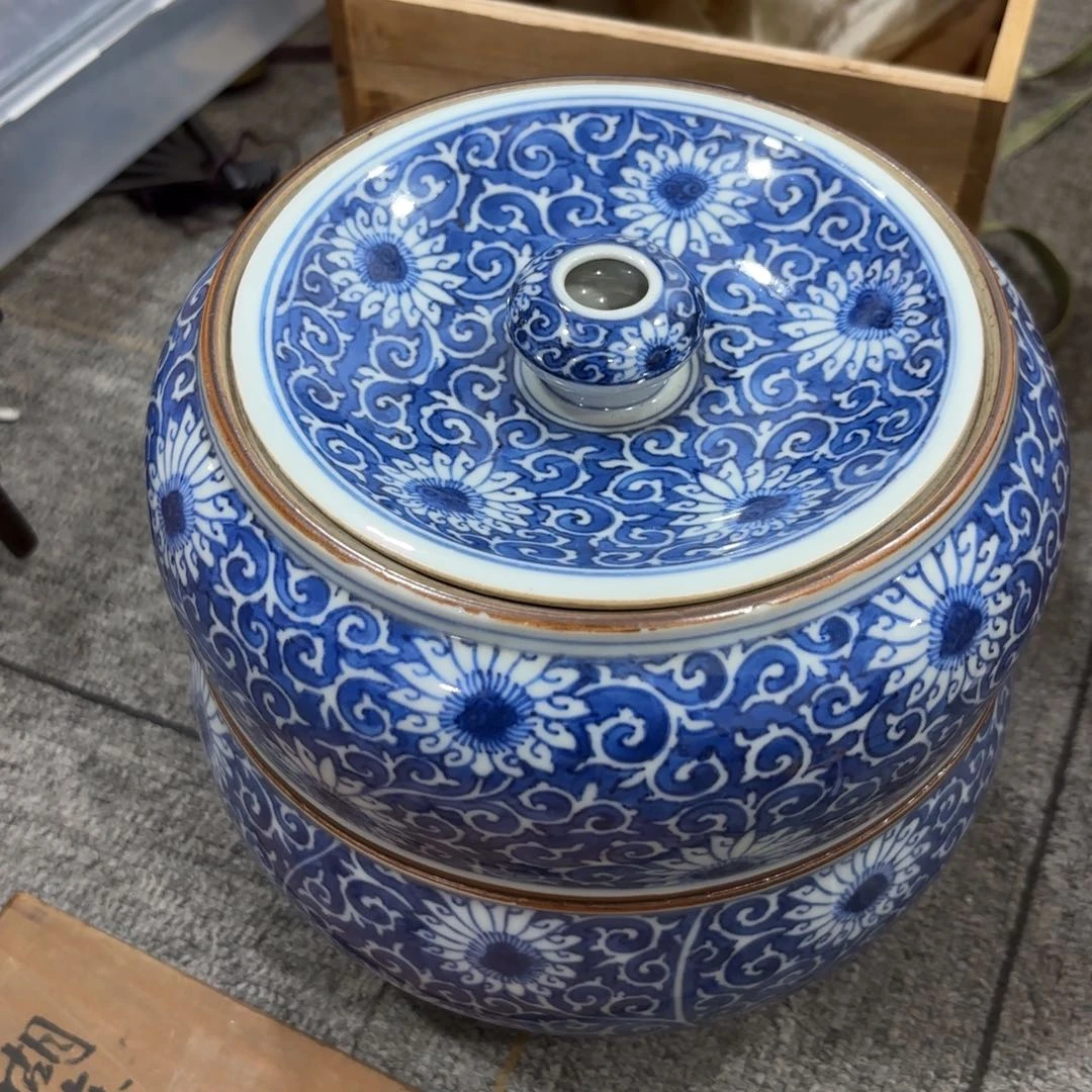 First 非常好看漂亮的物品