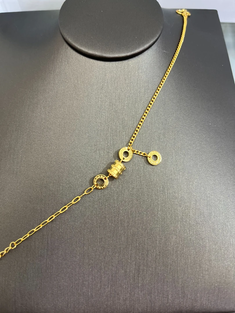 【曼总严选】小蛮腰手链