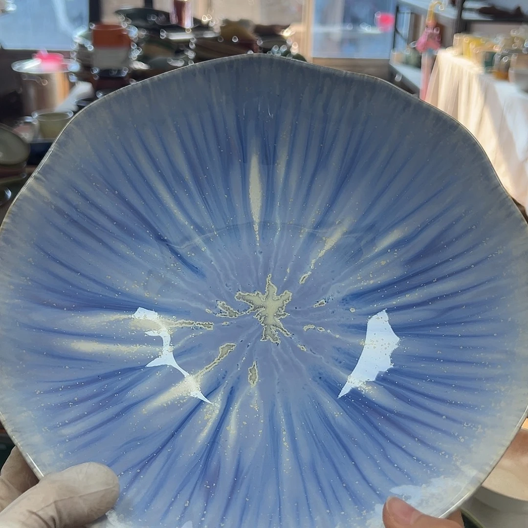 其他25。           一个