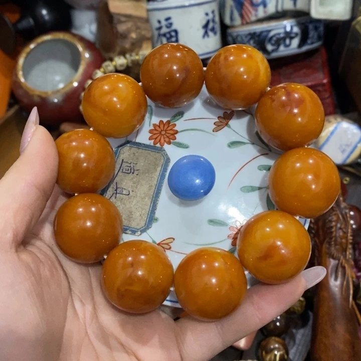 陶瓷艺术陶瓷艺术