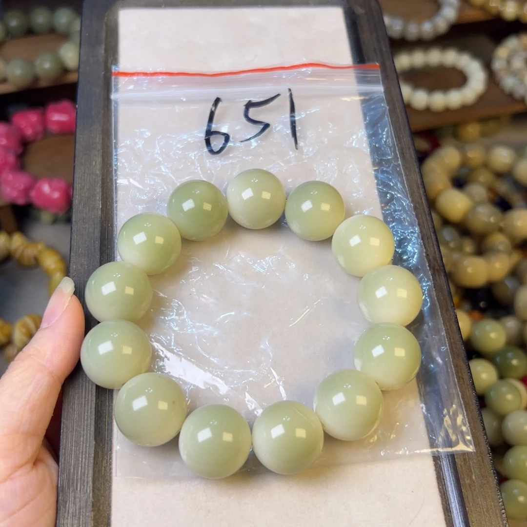 木651号大卡奶提卡18瑕疵