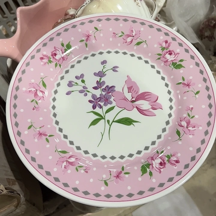 陶两个大号，1111111141211