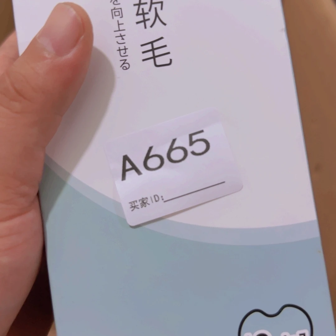 C***_非洲紫檀（红花梨）