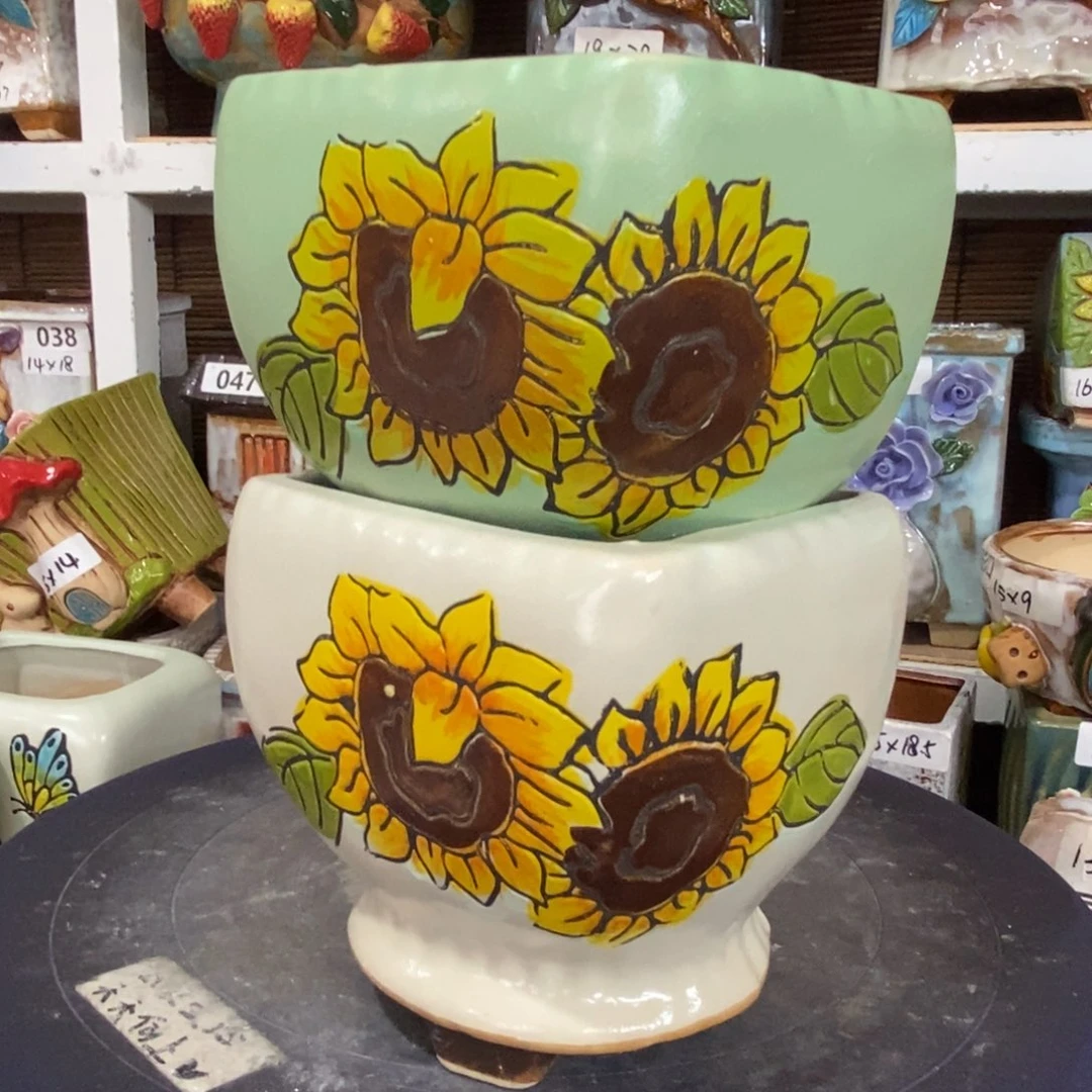 【闪购商品】