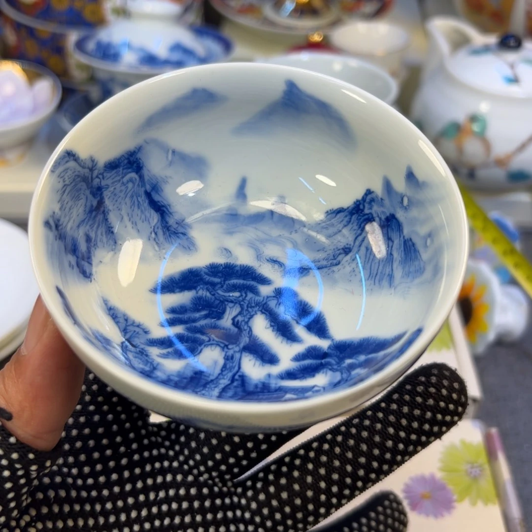 瓷器瓷器瓷器瓷器