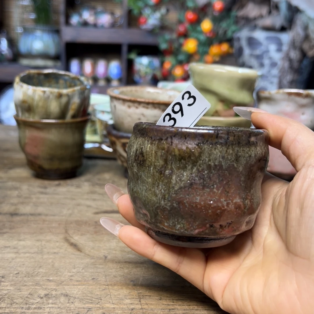 红****瓷片预存抵扣，还余1495