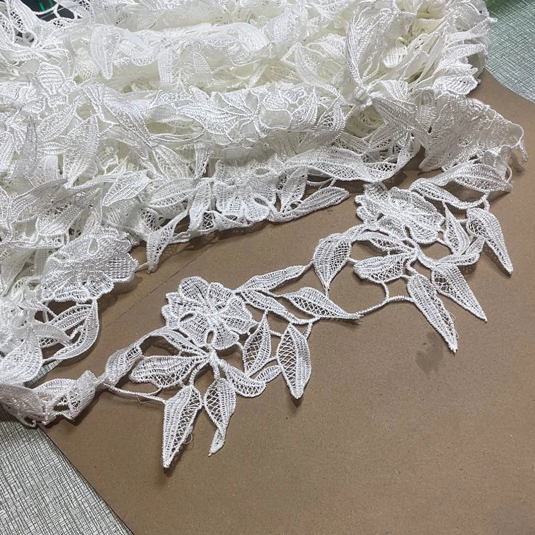 无纺布直播辅料闪购链接