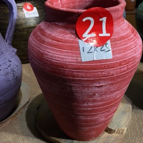 【闪购商品】正品包邮