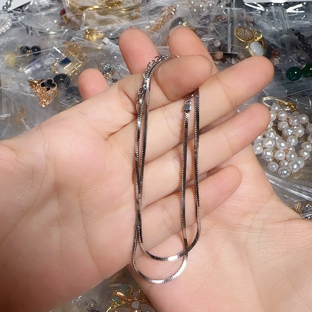 无事牌非洲檀香大气上档次