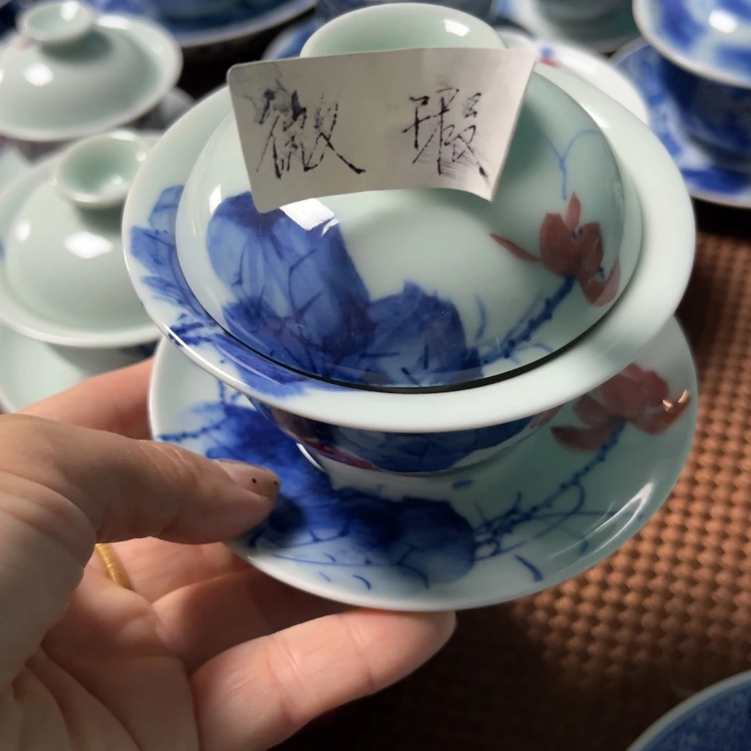 拿***跑陶杯999888889999999999