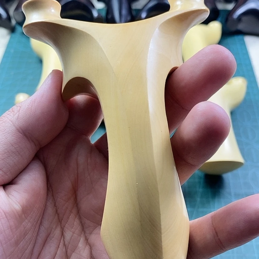 【闪购商品】131福利