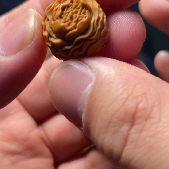 吊坠橄榄核橄榄核