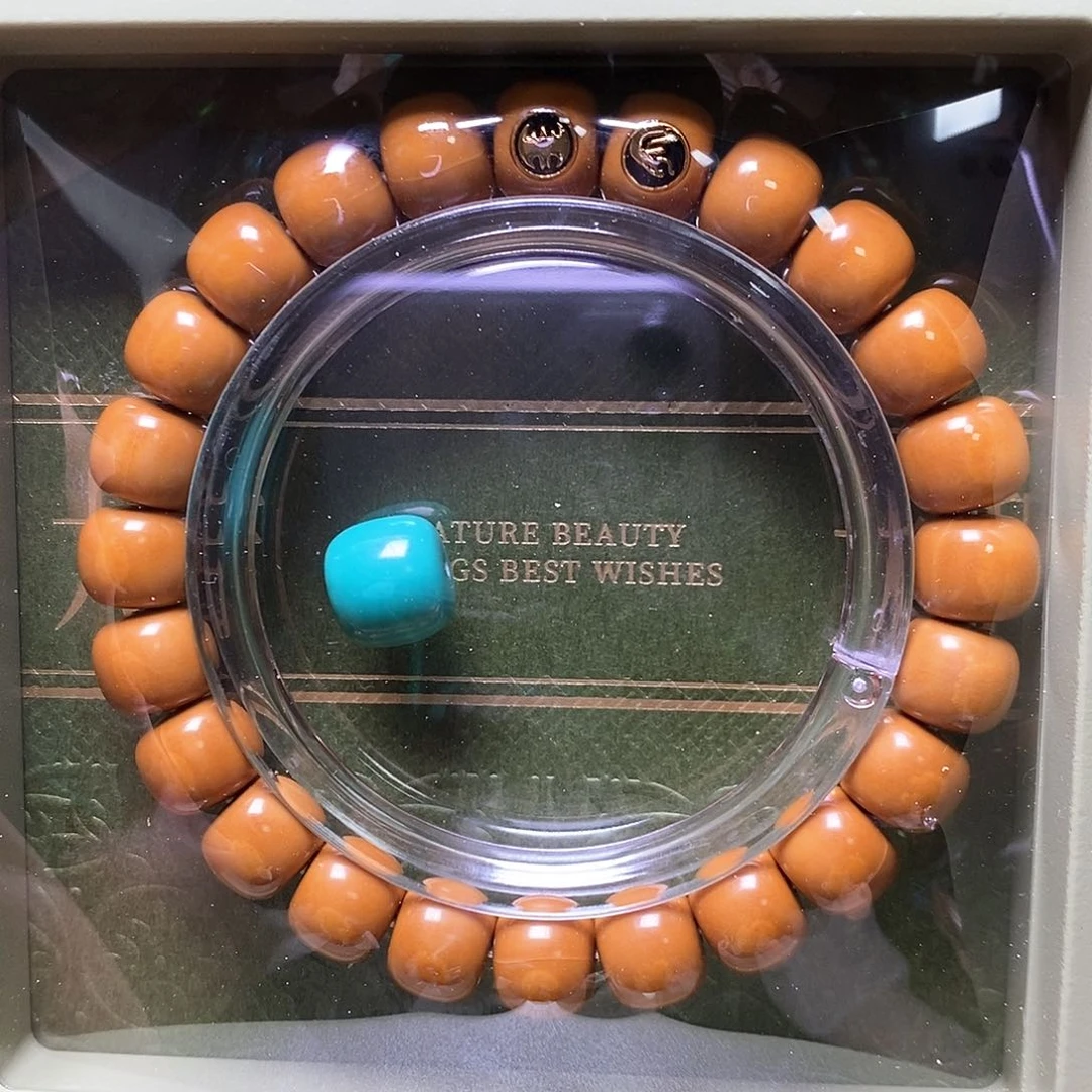 猴头核桃手串双标超短轴老邢尺寸10-11全品单号48号