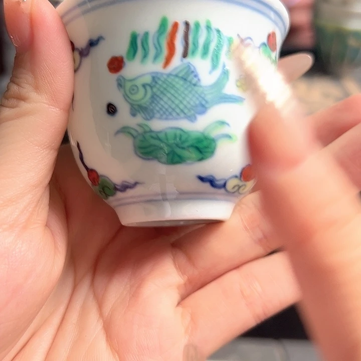 景德镇陶瓷1111111