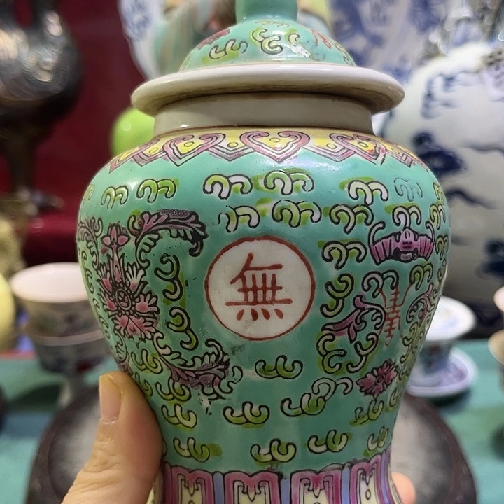 摆件摆件摆件摆件摆件摆件摆件摆件