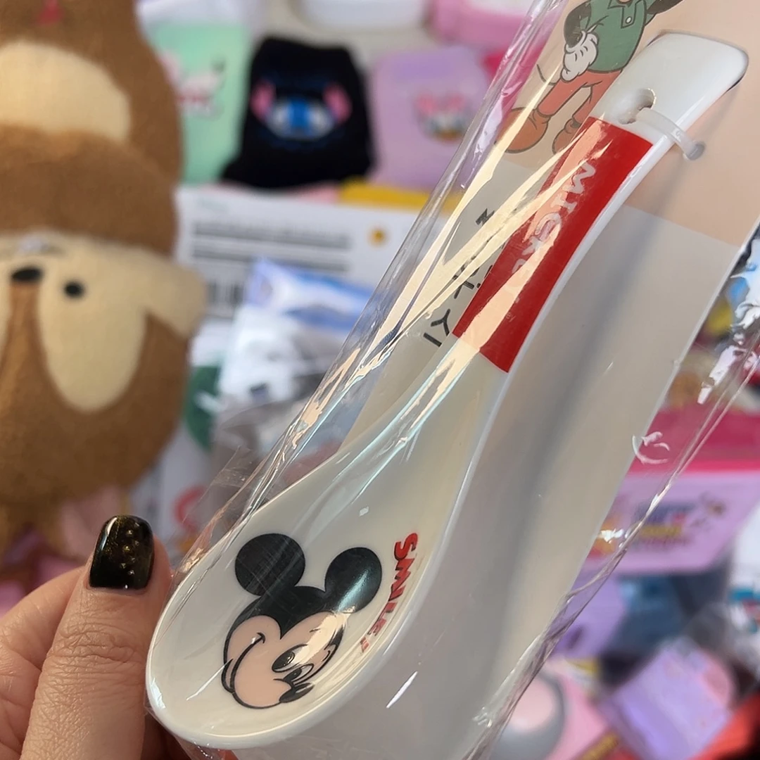 仔桃瓷器五十八包邮