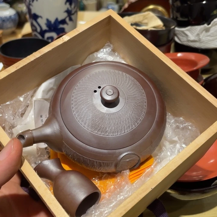 工艺美术品陶瓷艺术