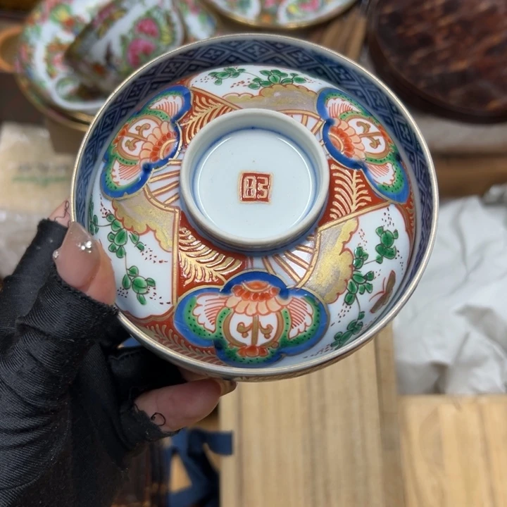 鼎*轩谢谢你的关心和支持我