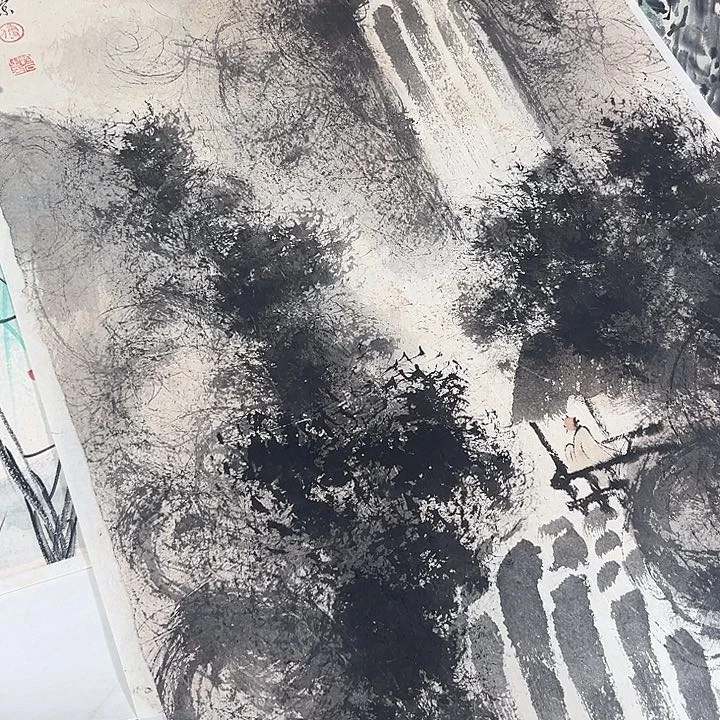 匆**年年画111111111111111111