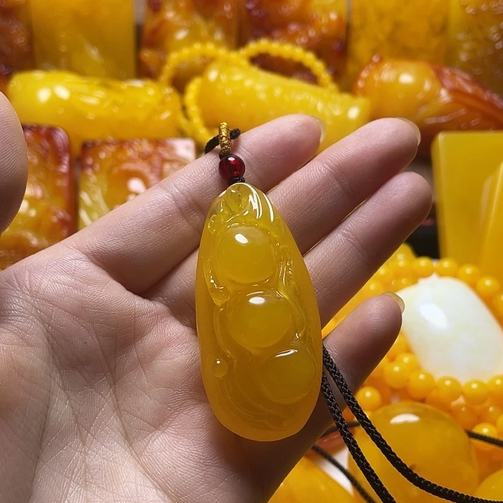 豆 俄罗斯新密。