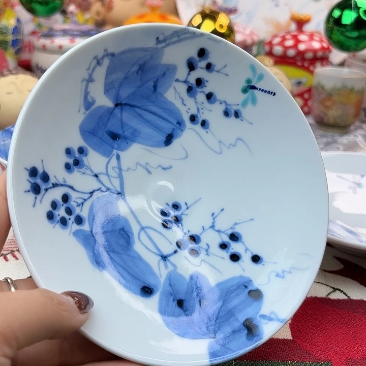 瓷美美美美美美美美美美
