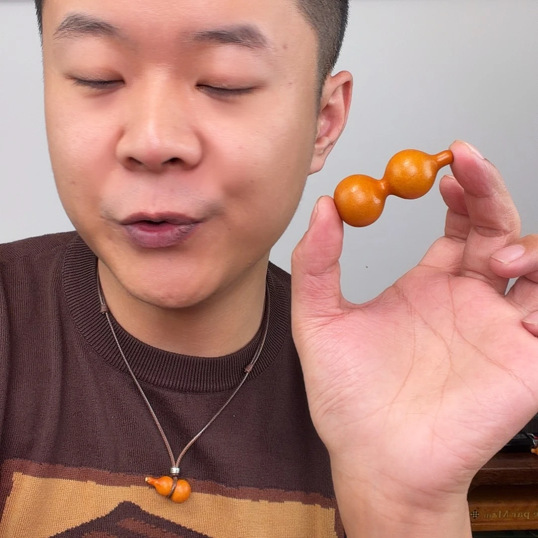谚***博精品天津嘴八宝草里金葫芦