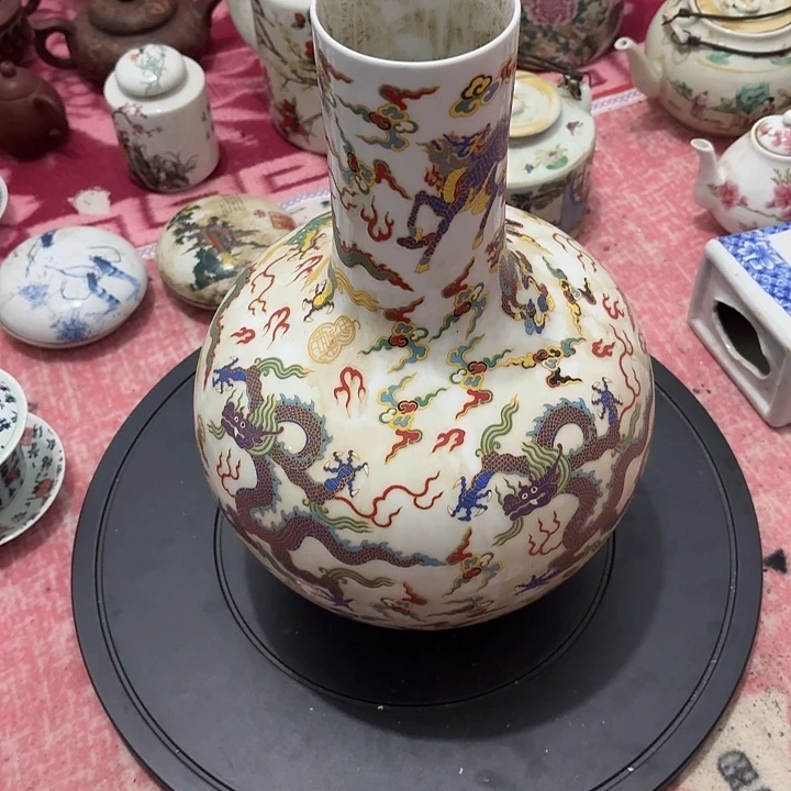 其他陶精品瓷器瓷瓷瓷