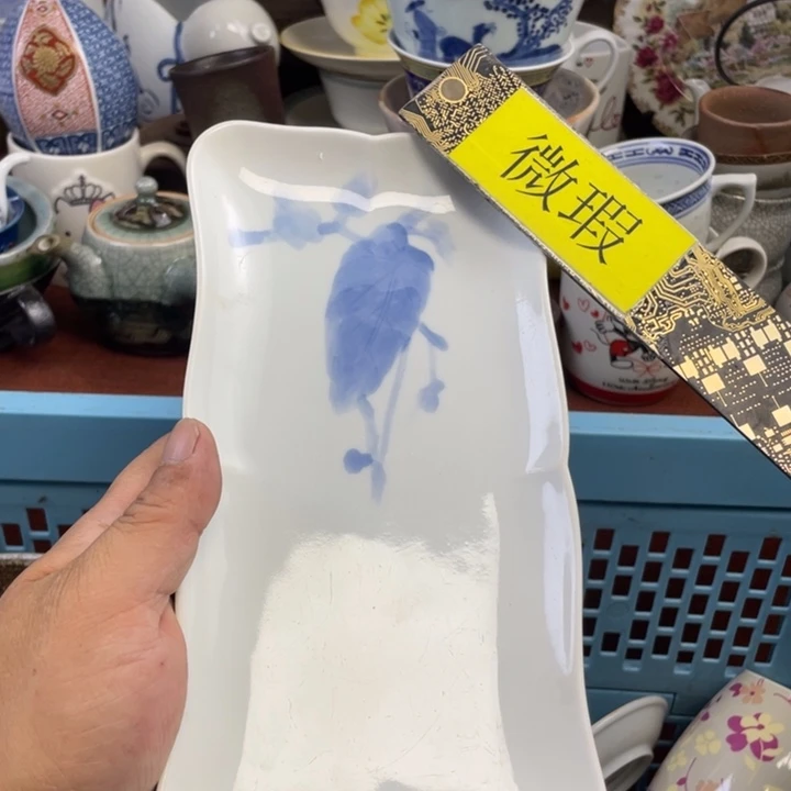 琉璃手工艺品开播了开播了开播了