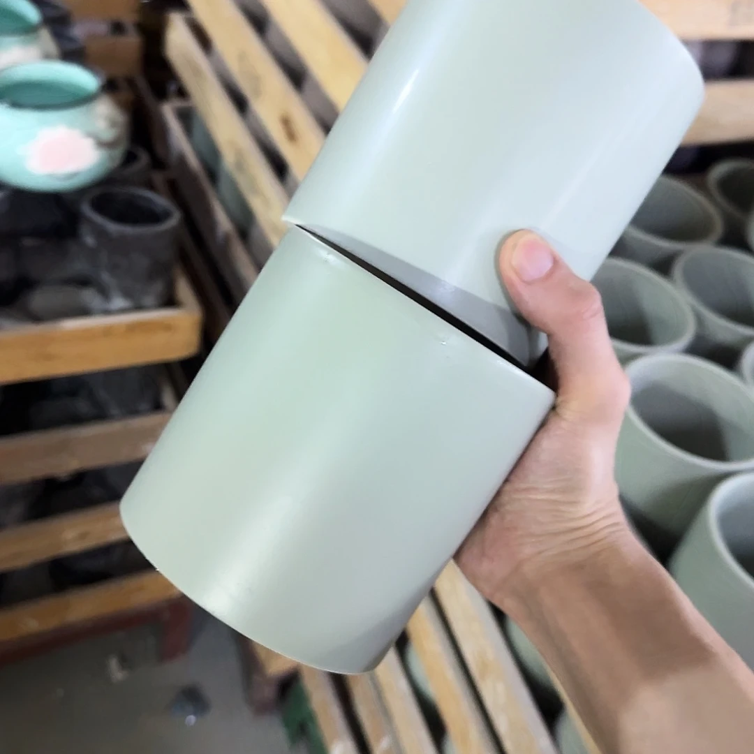 ··2个福利局·凑9元订单合并发··