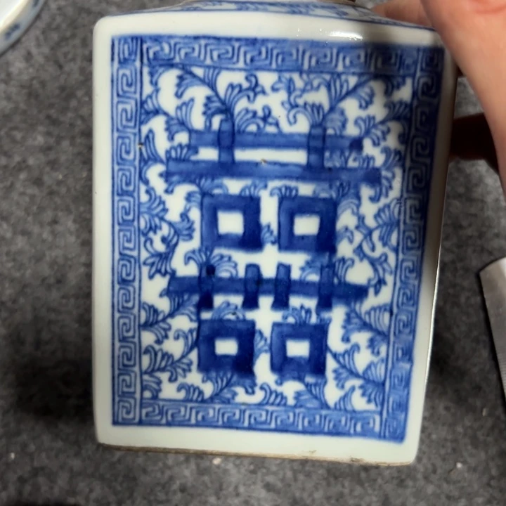 默***默摆件陶瓷艺术学院美术