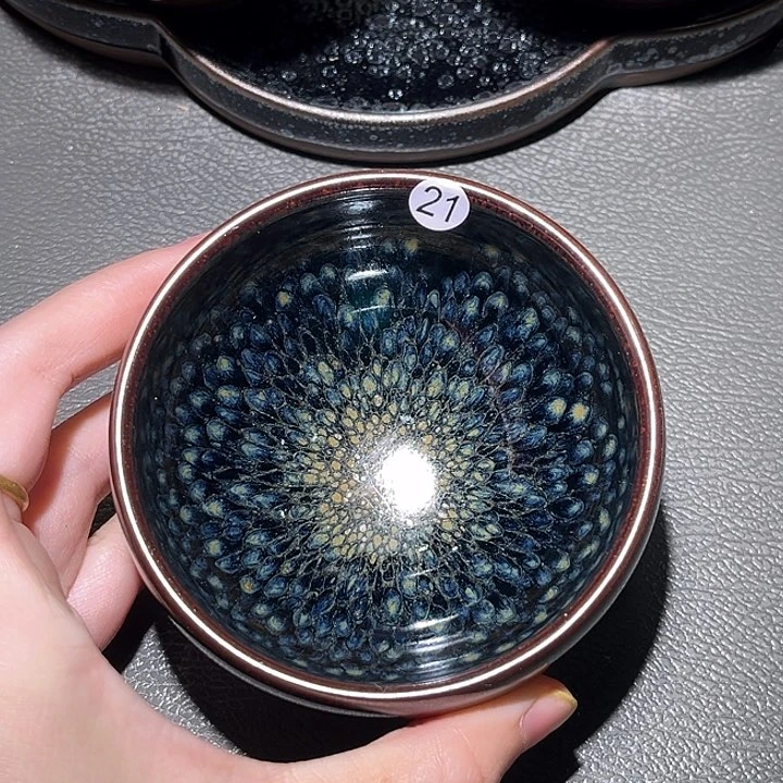 茶盏乐乐乐乐乐乐乐乐乐乐乐乐