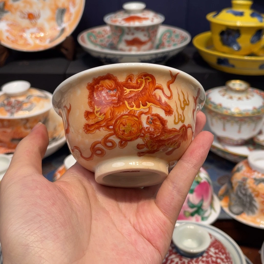 景德镇陶瓷陶瓷景德镇