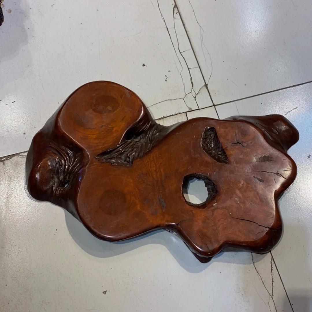 晟***哥松木松木茶板松木茶板