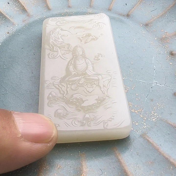 来****开始在全国各地进行